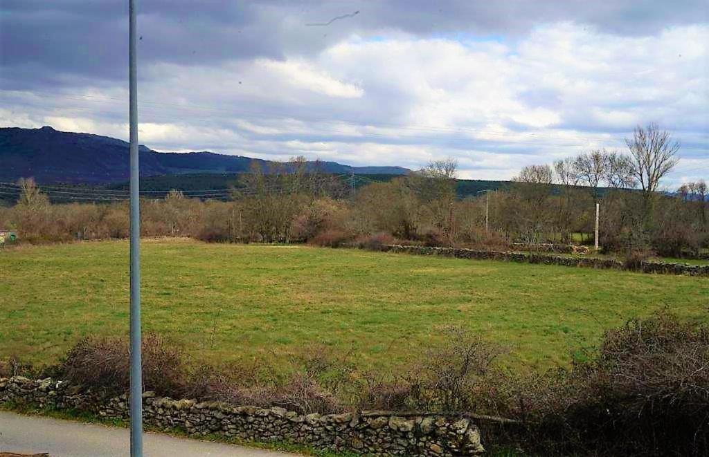 Casa Rural El Remolon Pinuecar Εξωτερικό φωτογραφία